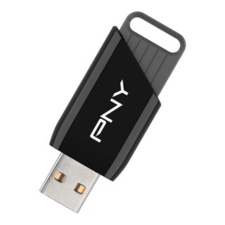 Foto 7 | Foto 7 | Unidad Flash Pny Attaché X 256 Gb Usb 3.2 Gen 1 - Venta Internacional.