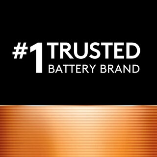 Foto 4 | Foto 4 | Batería Duracell 2430 Moneda De Litio De 3 V Paquete De 1 - Venta Internacional.