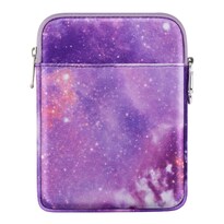 Funda Moko De 6 A 7 Pulgadas Compatible Con Kindle Paperwhite 2021 - Venta Internacional.