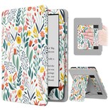 Funda Moko Para Kindle Paperwhite 2021 6.8 - Venta Internacional.