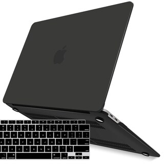 Foto 1 | Foto 1 | Funda Ibenzer Compatible Con Macbook Air De 13 Pulgadas 2018-2022 - Venta Internacional.