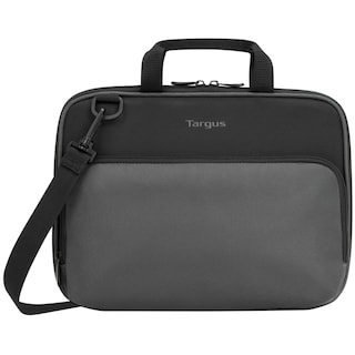 Foto 1 | Foto 1 | Funda Handbag Targus Ted006gl Essentials Para Portátil De 11 6'' - Venta Internacional.
