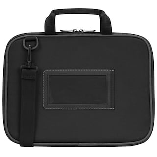 Foto 2 | Foto 2 | Funda Handbag Targus Ted006gl Essentials Para Portátil De 11 6'' - Venta Internacional.