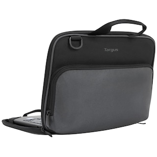 Foto 4 | Foto 4 | Funda Handbag Targus Ted006gl Essentials Para Portátil De 11 6'' - Venta Internacional.