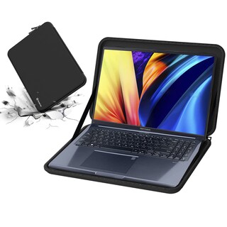 Foto 1 | Foto 1 | Funda Rígida Para Asus Rog Strix Scar 16 2025 G635 16'' - Venta Internacional.