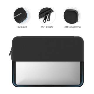 Foto 3 | Foto 3 | Funda Rígida Para Asus Rog Strix Scar 16 2025 G635 16'' - Venta Internacional.