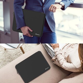 Foto 6 | Foto 6 | Funda Rígida Para Asus Rog Strix Scar 16 2025 G635 16'' - Venta Internacional.