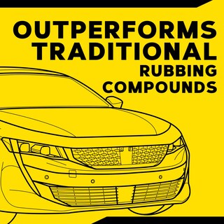 Foto 4 | Foto 4 | Eliminador De Arañazos Para Coche Meguiar's Ultimate Compound 450 Ml - Venta Internacional.