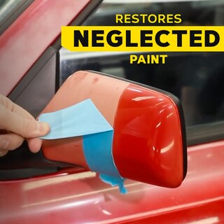 Foto 5 | Foto 5 | Eliminador De Arañazos Para Coche Meguiar's Ultimate Compound 450 Ml - Venta Internacional.