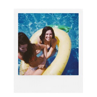 Foto 2 | Foto 2 | Película Polaroid Color Para Paquete De Películas A Granel De 600 X 48 (48 Fotos) - Venta Internacional.