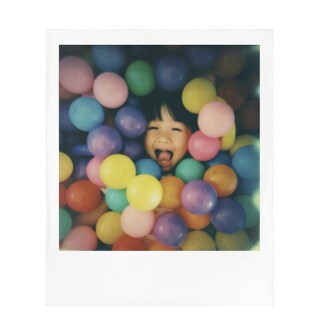 Foto 3 | Foto 3 | Película Polaroid Color Para Paquete De Películas A Granel De 600 X 48 (48 Fotos) - Venta Internacional.