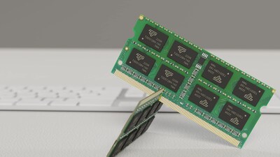 Foto 3 | Foto 3 | Memoria Ram Timetec 8gb Ddr3l 1600mhz Sodimm Laptop - Venta Internacional.