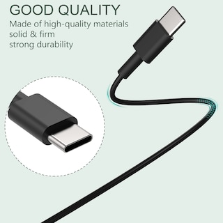 Foto 6 | Foto 6 | Cargador De Portátil Bull-tech Usb C De 65 W Para Dell Latitude Xps - Venta Internacional.