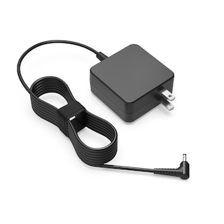 Foto 1 | Foto 1 | Cargador Adaptador Ac De 45 W Para La Serie Lenovo Ideapad - Venta Internacional.