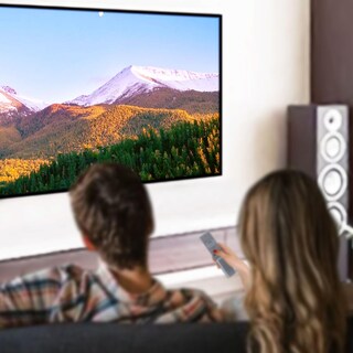 Foto 5 | Foto 5 | Mando A Distancia Erf6a80 Con Retroiluminación Para Tv Hisense U6 U7 U8 - Venta Internacional.