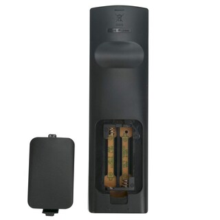 Foto 4 | Foto 4 | Mando A Distancia Aiditiymi Akb73655792 Para Lg Hi-fi Audio Om7560 - Venta Internacional.