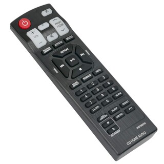 Foto 6 | Foto 6 | Mando A Distancia Aiditiymi Akb73655792 Para Lg Hi-fi Audio Om7560 - Venta Internacional.