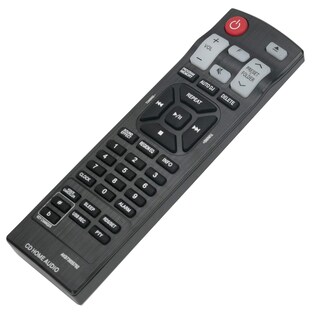 Foto 7 | Foto 7 | Mando A Distancia Aiditiymi Akb73655792 Para Lg Hi-fi Audio Om7560 - Venta Internacional.