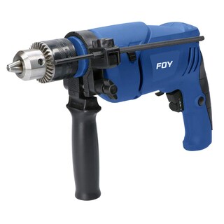 Foto 1 | Foto 1 | Foy Rm338a Rotomartillo 3/8'' 500 W 120 V 0-3 000 Rpm