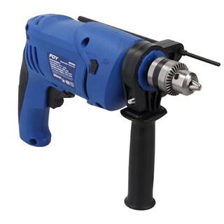 Foto 2 | Foto 2 | Foy Rm338a Rotomartillo 3/8'' 500 W 120 V 0-3 000 Rpm