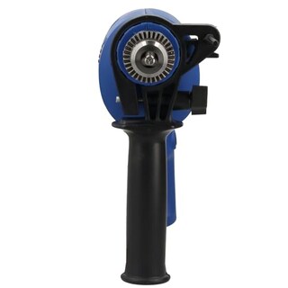 Foto 3 | Foto 3 | Foy Rm338a Rotomartillo 3/8'' 500 W 120 V 0-3 000 Rpm