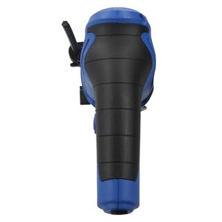 Foto 4 | Foto 4 | Foy Rm338a Rotomartillo 3/8'' 500 W 120 V 0-3 000 Rpm