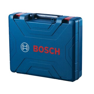 Foto 2 | Foto 2 | Bosch Rotomartillo Inalámbrico Gsb 183-li 2baterias+maletin (reacondicionado)