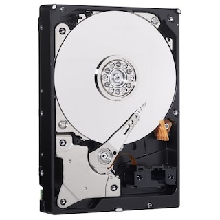 Foto 4 | Foto 4 | Disco Duro Interno Western Digital Wd10ezex 1 Tb Sata 3.5'' - Venta Internacional.
