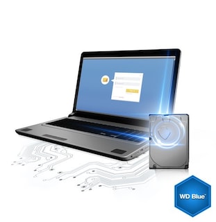 Foto 5 | Foto 5 | Disco Duro Interno Western Digital Wd10ezex 1 Tb Sata 3.5'' - Venta Internacional.