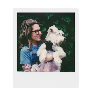 Foto 5 | Foto 5 | Película Polaroid Color Para Paquete De Películas A Granel I-type X48 (48 Fotos) - Venta Internacional.