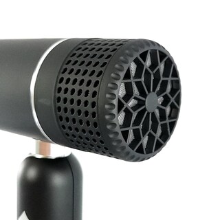 Foto 4 | Foto 4 | Stylecraft- Secador De Pelo Ligero Y Plegable Stylecraft Ace Con Motor Potente Con Difusor Y Concentrador No