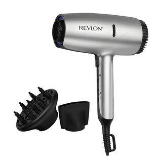 Foto 1 | Foto 1 | Revlon Secador Dry Max De 1875 W