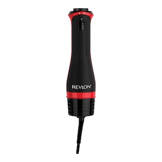 Foto 2 | Foto 2 | Revlon One-step Volumizer Plus Removible Con Accesorios Intercambiables Kit Con 4 Accesorios
