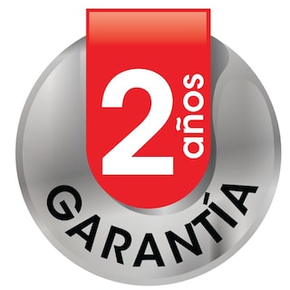 Foto 2 | Foto 2 | Remington Secadora De Cabello Con Cerámica Con Coco Y Titanio Ideal Control De Frizz D5210c