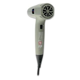 Foto 3 | Foto 3 | Stylecraft Secador De Pelo Profesional Ligero Sage Con 2 Boquillas Concentradoras Y 1 Difusor