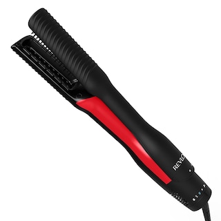Foto 1 | Foto 1 | Revlon One-step Air Straight 2 En 1 Secadora Y Alaciadora