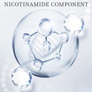 Foto 4 | Foto 4 | Crema Hidratante Para La Piel Yp Dark Spot Cream 20 G De Vitamina C - Venta Internacional.
