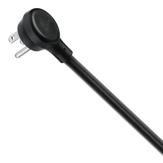 Foto 5 | Foto 5 | Protector Contra Sobretensiones Belkin De 8 Salidas Con 8 Tomas De Corriente Alterna Y Cable De 2 4 M - Venta Internacional.