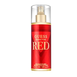 Foto 1 | Foto 1 | Guess Guess Seductive Red Fragrance Mist Women 8.4 Oz
