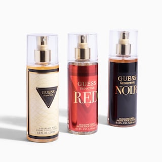 Foto 5 | Foto 5 | Guess Guess Seductive Red Fragrance Mist Women 8.4 Oz