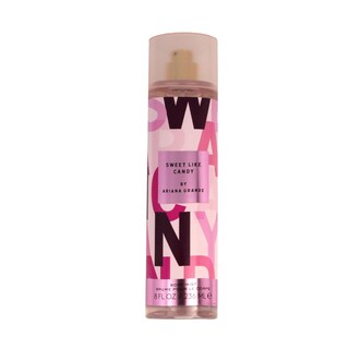 Foto 1 | Foto 1 | Sweet Like Candy By Ariana Grande Body Mist 8 Fl Oz/236 Ml