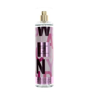 Foto 2 | Foto 2 | Sweet Like Candy By Ariana Grande Body Mist 8 Fl Oz/236 Ml