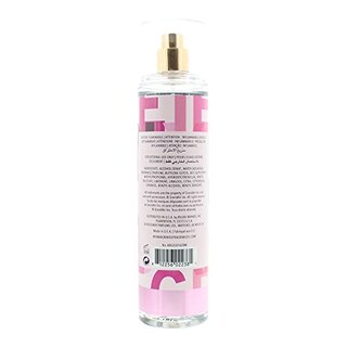 Foto 3 | Foto 3 | Sweet Like Candy By Ariana Grande Body Mist 8 Fl Oz/236 Ml