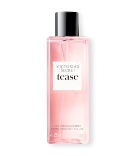 Foto 1 | Foto 1 | Victoria's Secret Tease Perfumado 8.4 Onzas Fragrance Mist