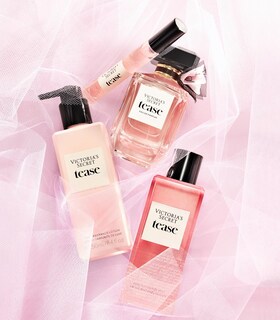Foto 4 | Foto 4 | Victoria's Secret Tease Perfumado 8.4 Onzas Fragrance Mist