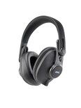 Auriculares Supraaurales Inalámbricos Akg K371bt  Plegables  Bluetooth - Venta Internacional.