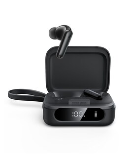 Foto 1 | Foto 1 | Auriculares Soundcore P41i De Anker Con Cargador Portátil Ipx5 - Venta Internacional.