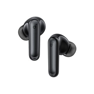 Foto 2 | Foto 2 | Auriculares Soundcore P41i De Anker Con Cargador Portátil Ipx5 - Venta Internacional.