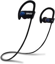 Auriculares Bluetooth Senso Activebuds Ipx7 Impermeables - Venta Internacional.