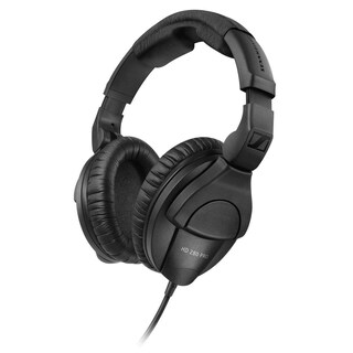Foto 1 | Foto 1 | Auriculares Sennheiser Hd 280 Pro Negro - Venta Internacional.